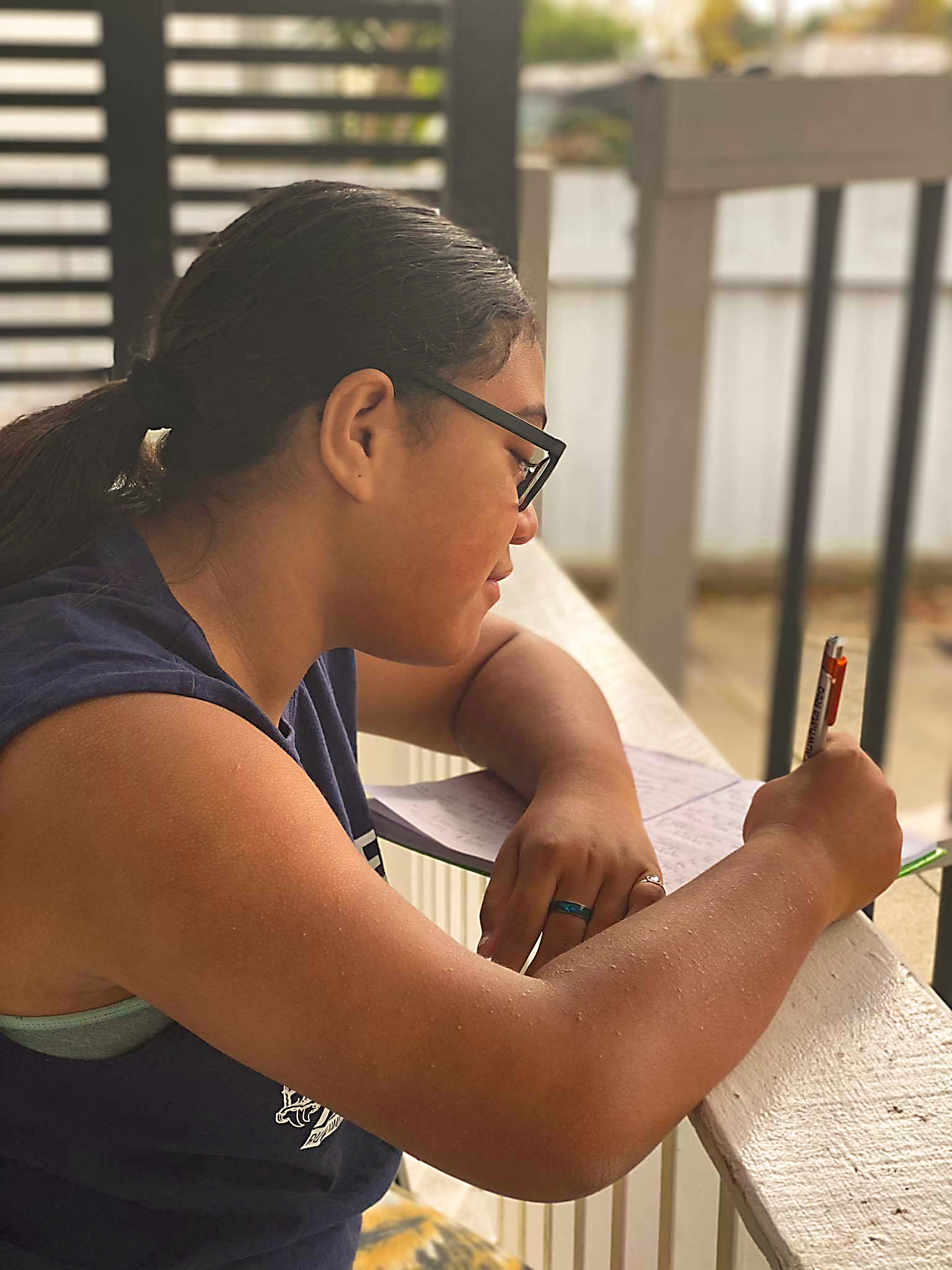 177386326_826500138248552_6109690333742571543_n