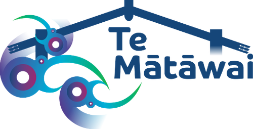 Te Mātāwai