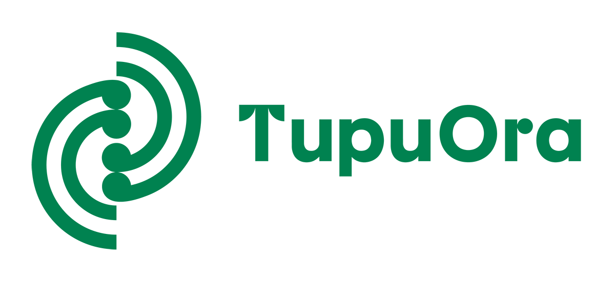 Tupuora Education and Development Ltd